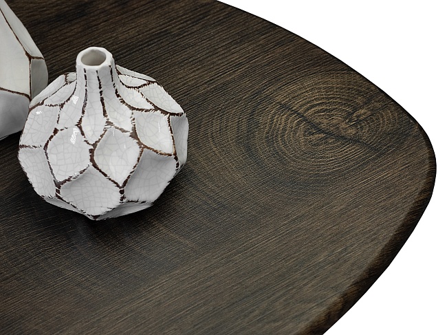 фото Столик Лючия 2104 №3