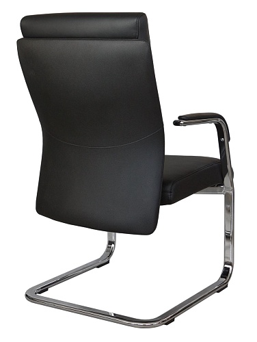 фото кресло RV-С1511 №4