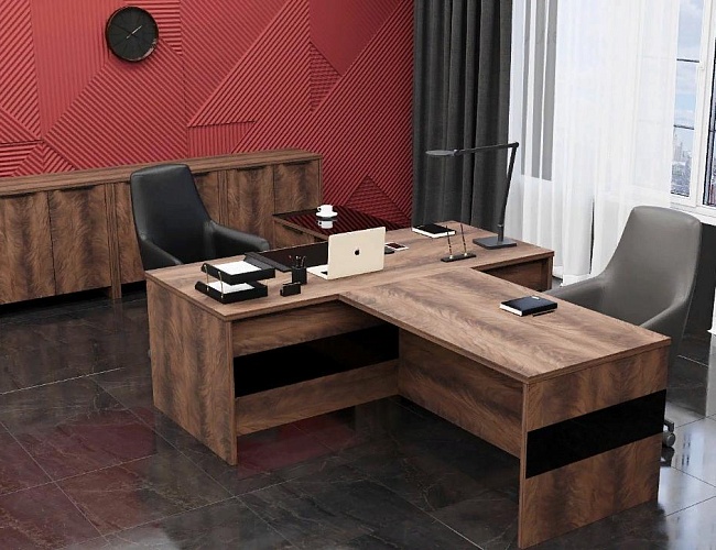 фото кабинет Akcent Lagos