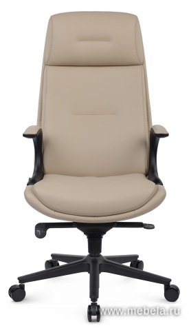 кресло RV-Dante