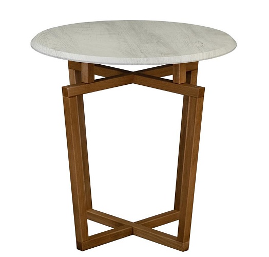 фото Столик Рилле 440 New №3