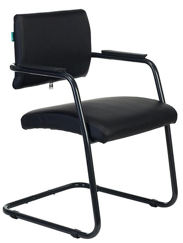 фото кресло CH-271N-V/OR-16