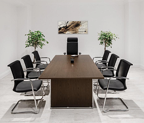 столы переговоров Exe