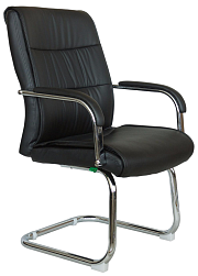 кресло RV-9249-4