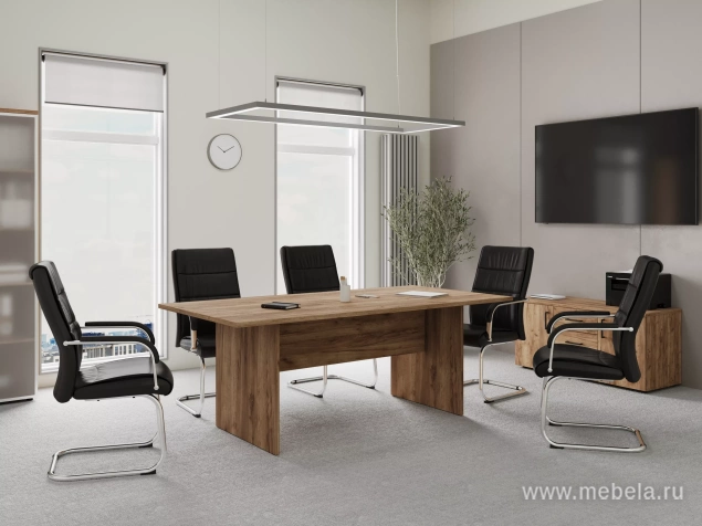 столы Darum Dub