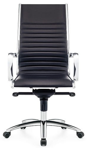 фото кресло Roger №2