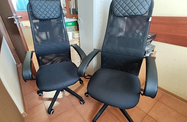 АНО ДПО Учебный Центр Эксперт