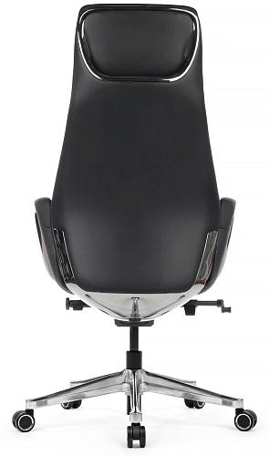 фото кресло для руководителя RV-Napoli №5