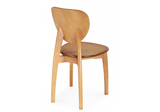 фото cтул Окава ольха №4