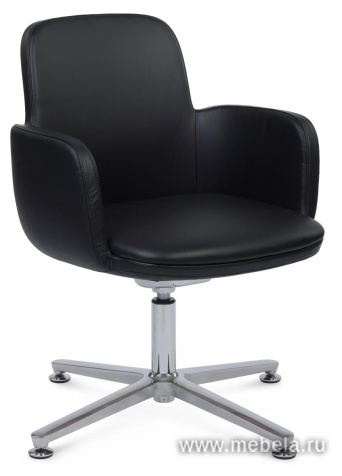 кресло RV-Charm-ST