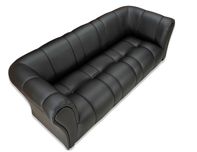 фото Офисный диван Ригель №2