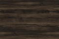 столы переговоров Oak