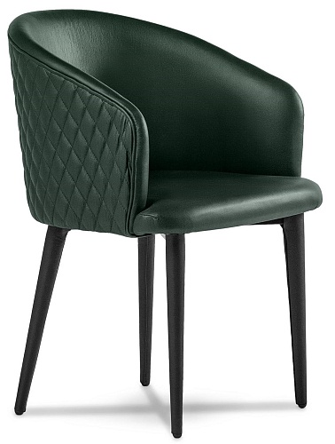 фото кресло Ruan D Metall №3