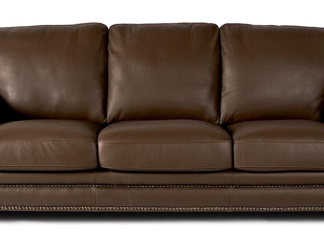 фото Офисный диван Plaza №2