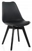 cтул Bonuss Black
