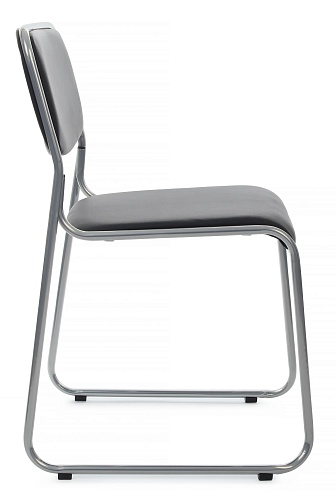 фото конференц-кресло RV-Nix №2