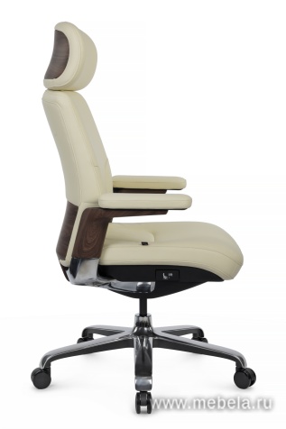 кресло RV-Mark