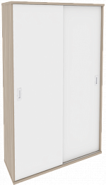 Шкаф-купе для одежды