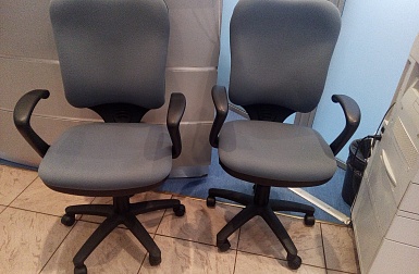 Новая точка