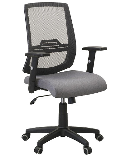 фото кресло Pro