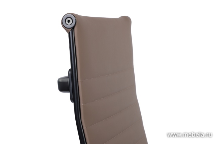 офисное кресло RV-6002-1SEB