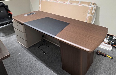 НЬЮ ПРОДЖЕКТ ГРУПП