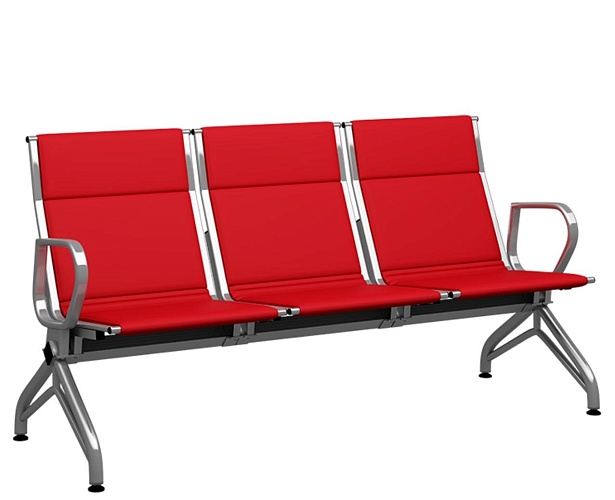 фото секции Aero 2П №2