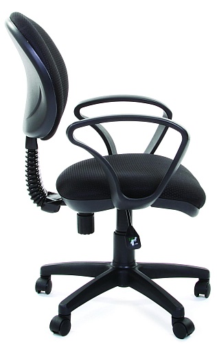 фото кресло CH-682 №2