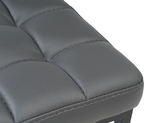 фото Обеденный табурет Байя №3