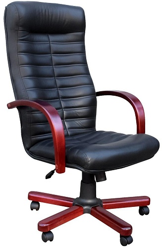 фото кресло Tu Орион Лагуна