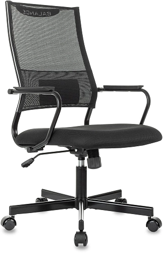 фото кресло Balance