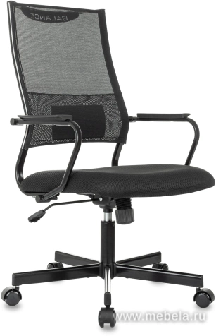 кресло Balance