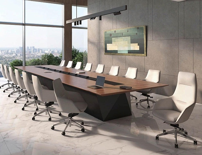 фото столы Diamond