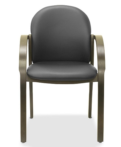 фото стул Джуно Lux №3