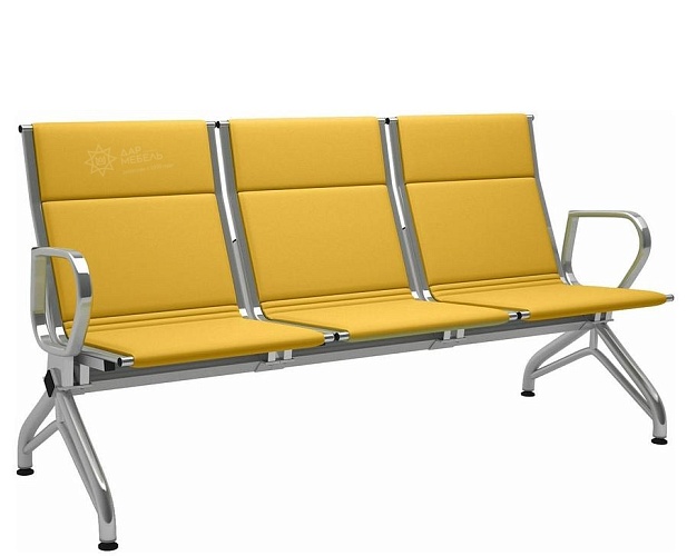 фото секции Aero 2П №3