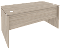 Стол письменный прямой Onix