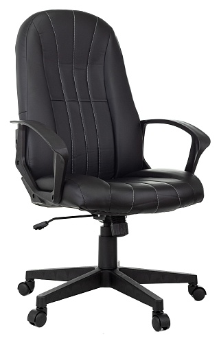 фото кресло T-898 Эко