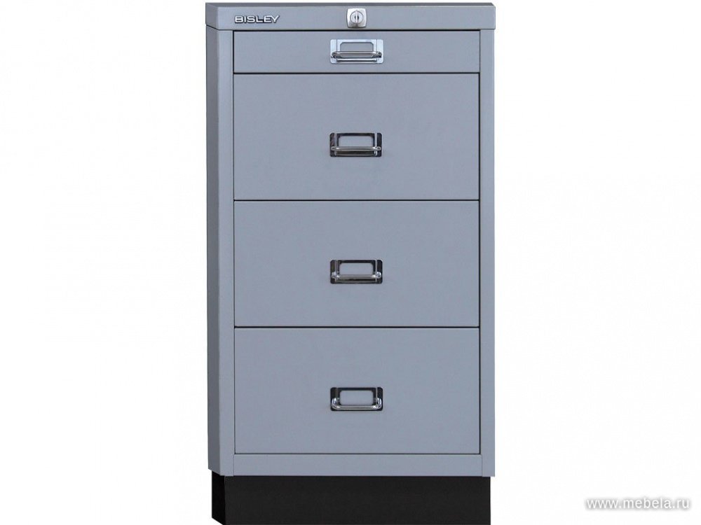 Шкаф BISLEY BA 3/4L Шкаф BISLEY BA 3/4L