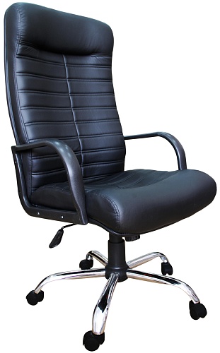 фото кресло Tu Орион Z