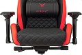 кресло Knight Titan BR
