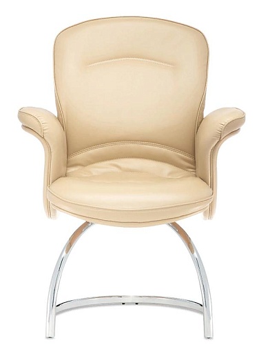 фото кресло Виктория D40 №3