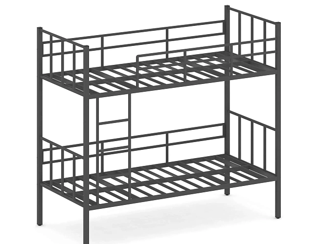 фото гостиница Overnight Elm №4