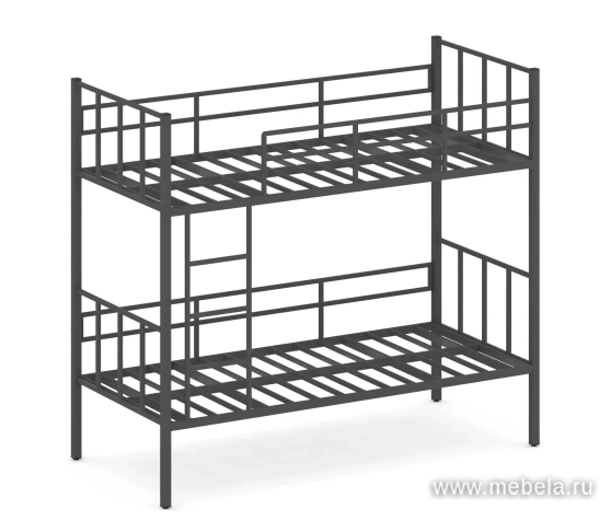 гостиница Overnight Elm