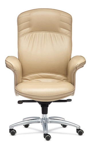 фото кресло Виктория D100 №3