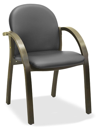 фото стул Джуно Lux