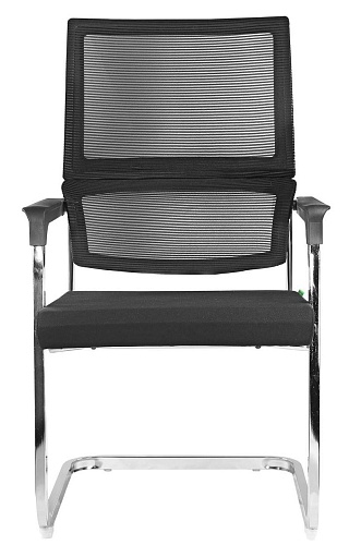 фото кресло RV-D201 №2