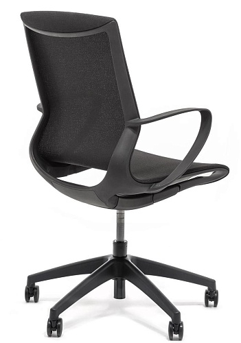 фото кресло Marics №4