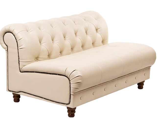 фото Офисный диван Corona