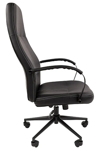 фото кресло CH-940 №3