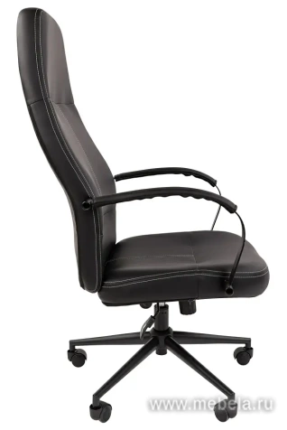 кресло CH-940